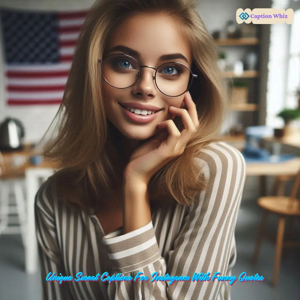 145+ Dynamic Smart Captions For Instagram That Inspire and Engage Quotes