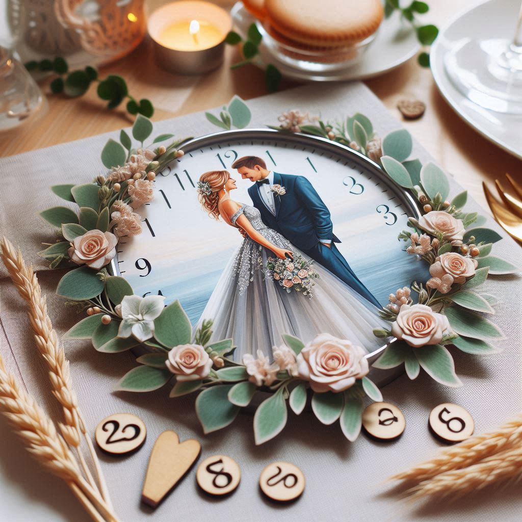 200+ Wedding Countdown Instagram Captions for Your Big Day 7 Unique Wedding Countdown Captions to Stand Out