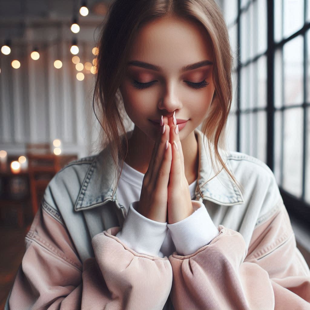 200+ Short Blessed Captions For Instagram to Inspire Joy 3 Uplifting Blessed Captions for Daily Life