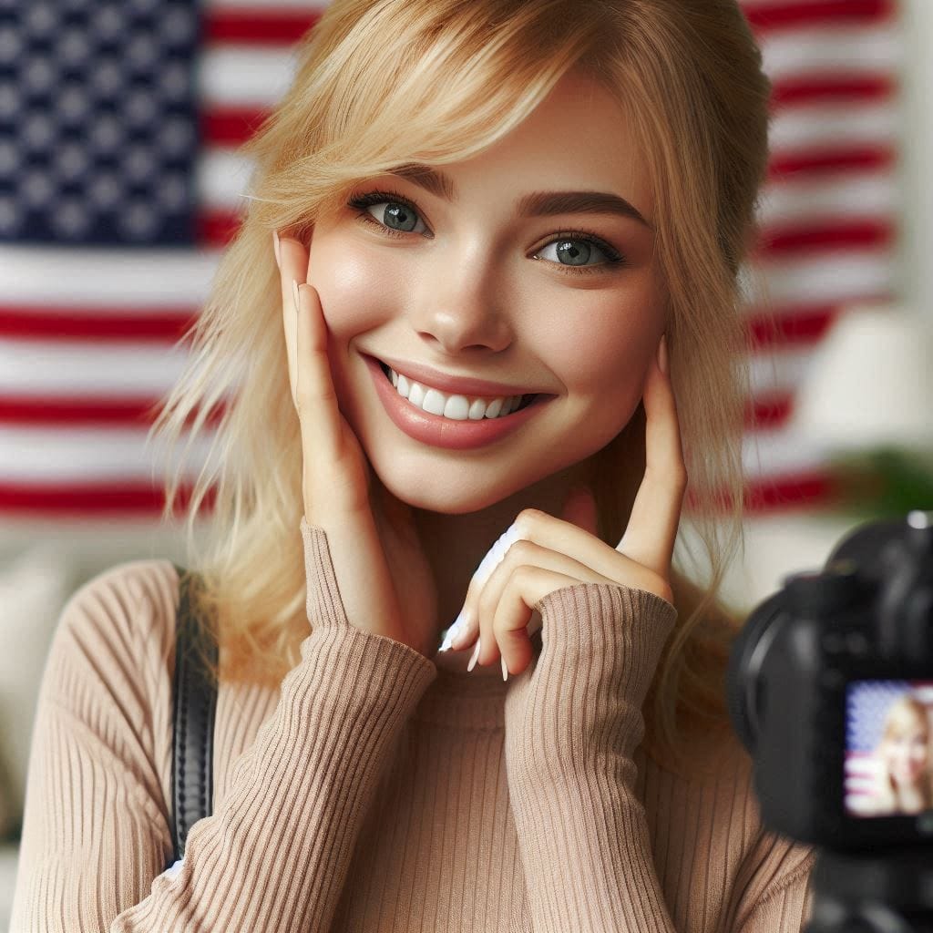 123+ Inspiring Heal Captions For Instagram and Quotes to Transform Your Feed