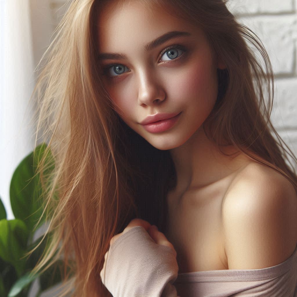 200+ Natural Beauty Captions For Instagram to Inspire Your Posts 5 Uplifting Natural Beauty Captions for Selfies