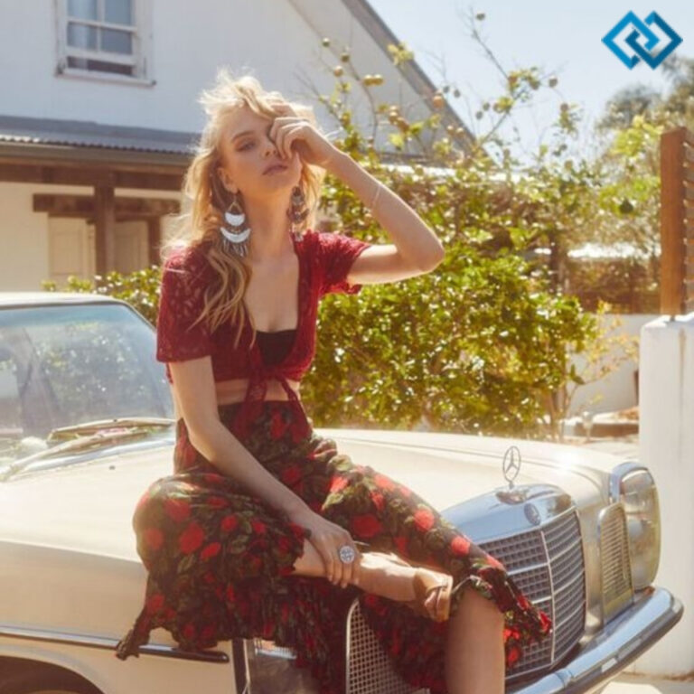 200+ Vintage Instagram Captions for Timeless Memories