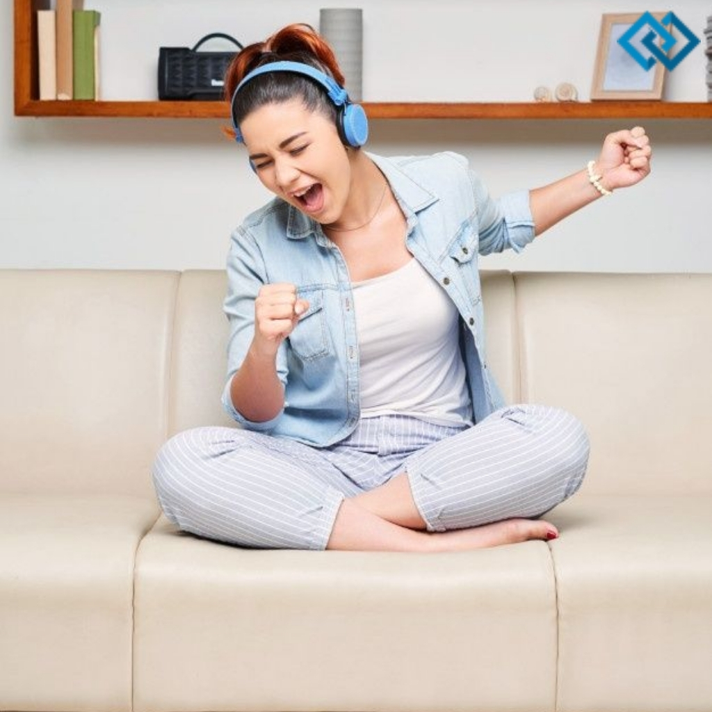 200+ Voice Captions For Instagram to Boost Your Posts 17 Voice Captions For Instagram