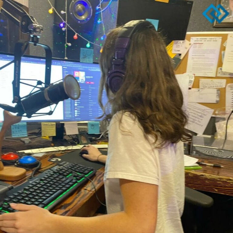 Voting Captions For Instagram Voting Captions For Instagram