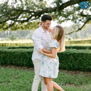 200+ Wedding Anniversary Instagram Captions for Love and Memories