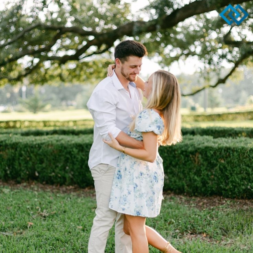 200+ Wedding Anniversary Instagram Captions for Love and Memories 22 Wedding Anniversary Instagram Captions