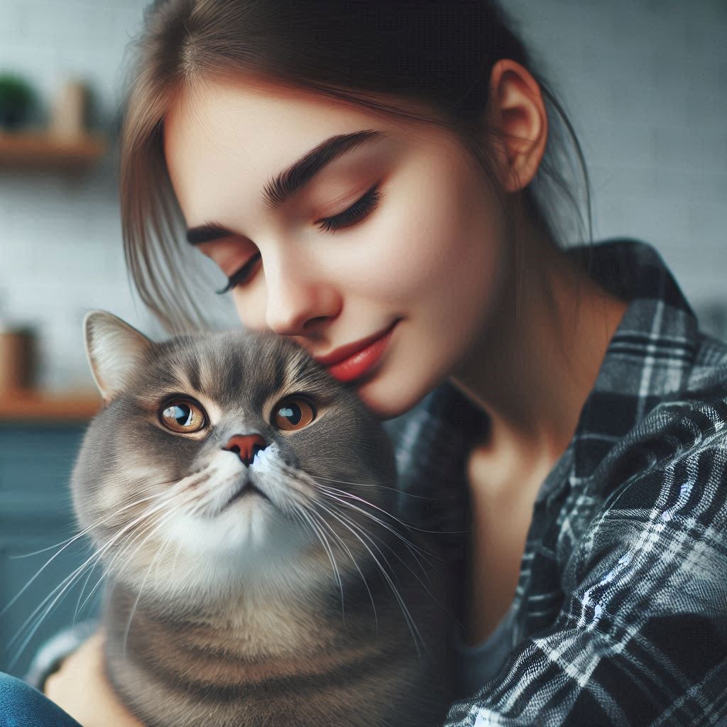 200+ Cat Instagram Captions for Every Feline Lover 4 Whimsical Cat Instagram Captions for Playful Moments