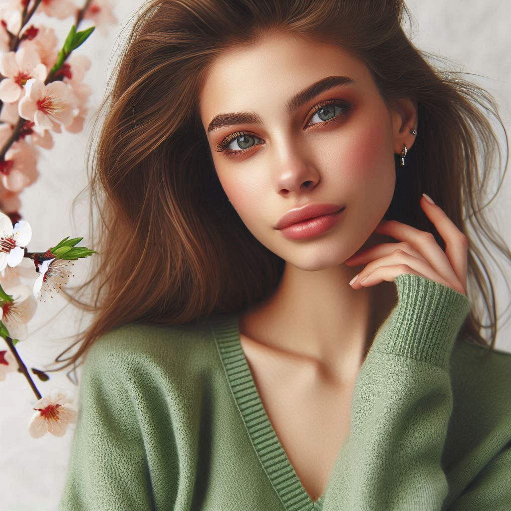 200+ Cute Spring Instagram Captions to Brighten Your Feed 3 Whimsical Spring Instagram Captions for Picnics