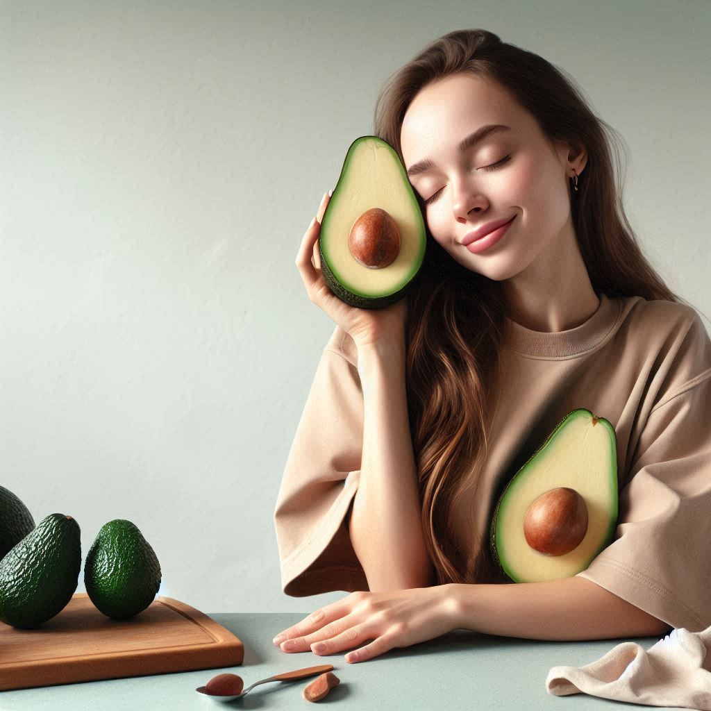 200+ National Avocado Day Captions for Your Social Media Posts 5 Wholesome Captions for Avocado Enthusiasts