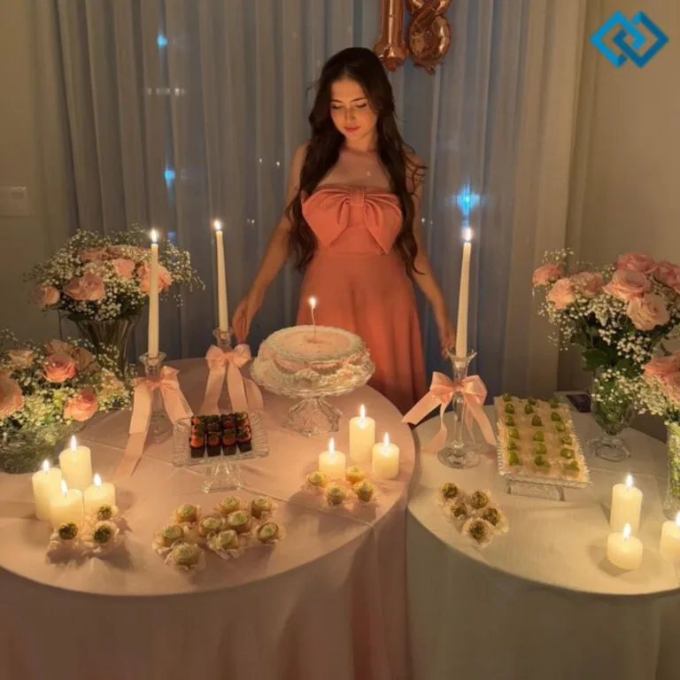 200+ Witty Birthday Captions For Instagram That Spark Joy zz