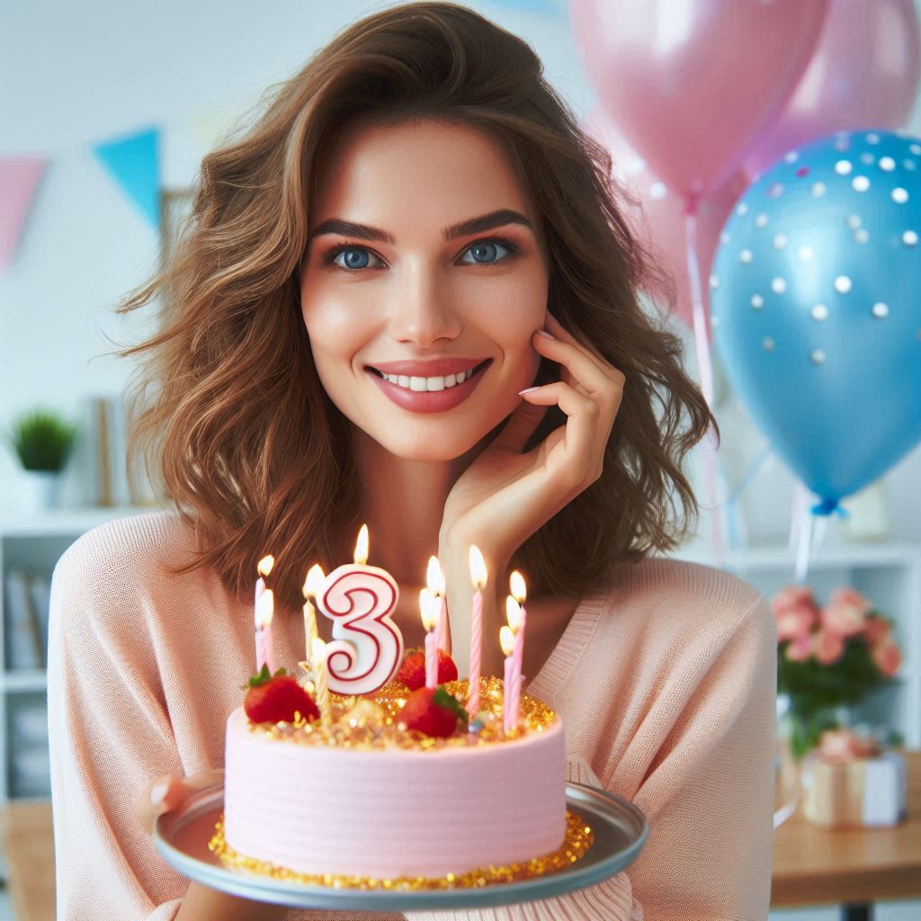 200+ 31st Captions For Instagram That Spark Engagement and Fun 4 Witty Captions for 31st Birthday Adventures