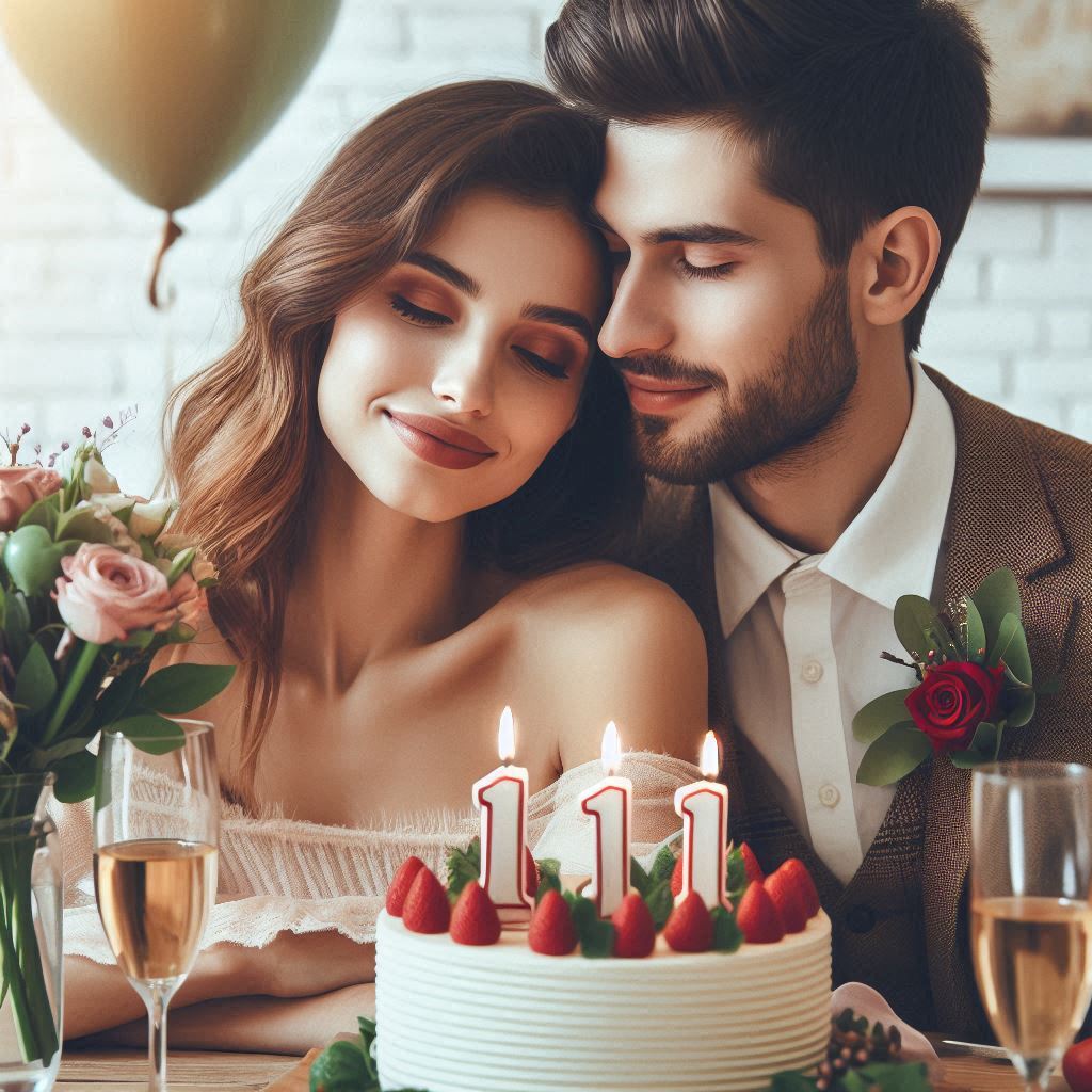 200+ 1 Year Relationship Anniversary Instagram Captions Funny Ideas 3 Witty Captions for Celebrating One Year Together