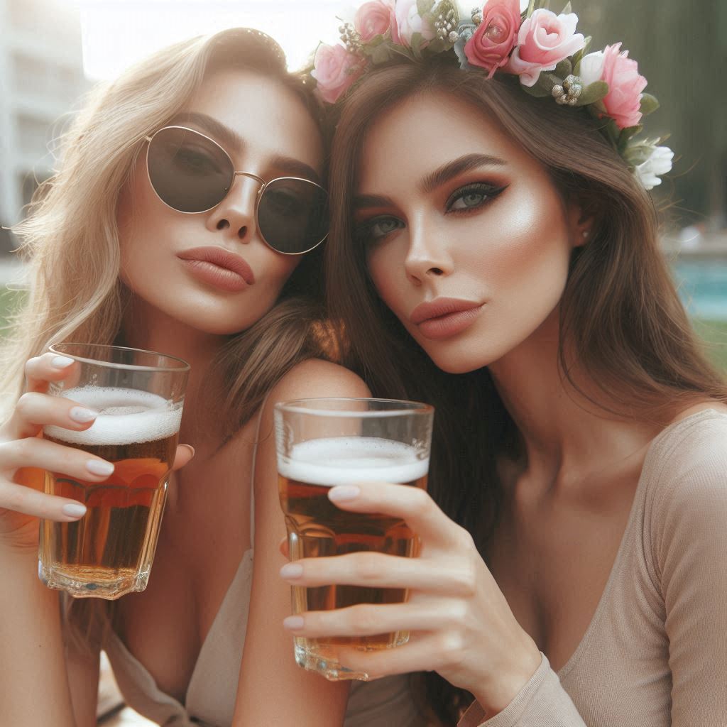 200+ Drinking Captions For Instagram to Boost Your Posts 5 Witty Drinking Captions For Instagram