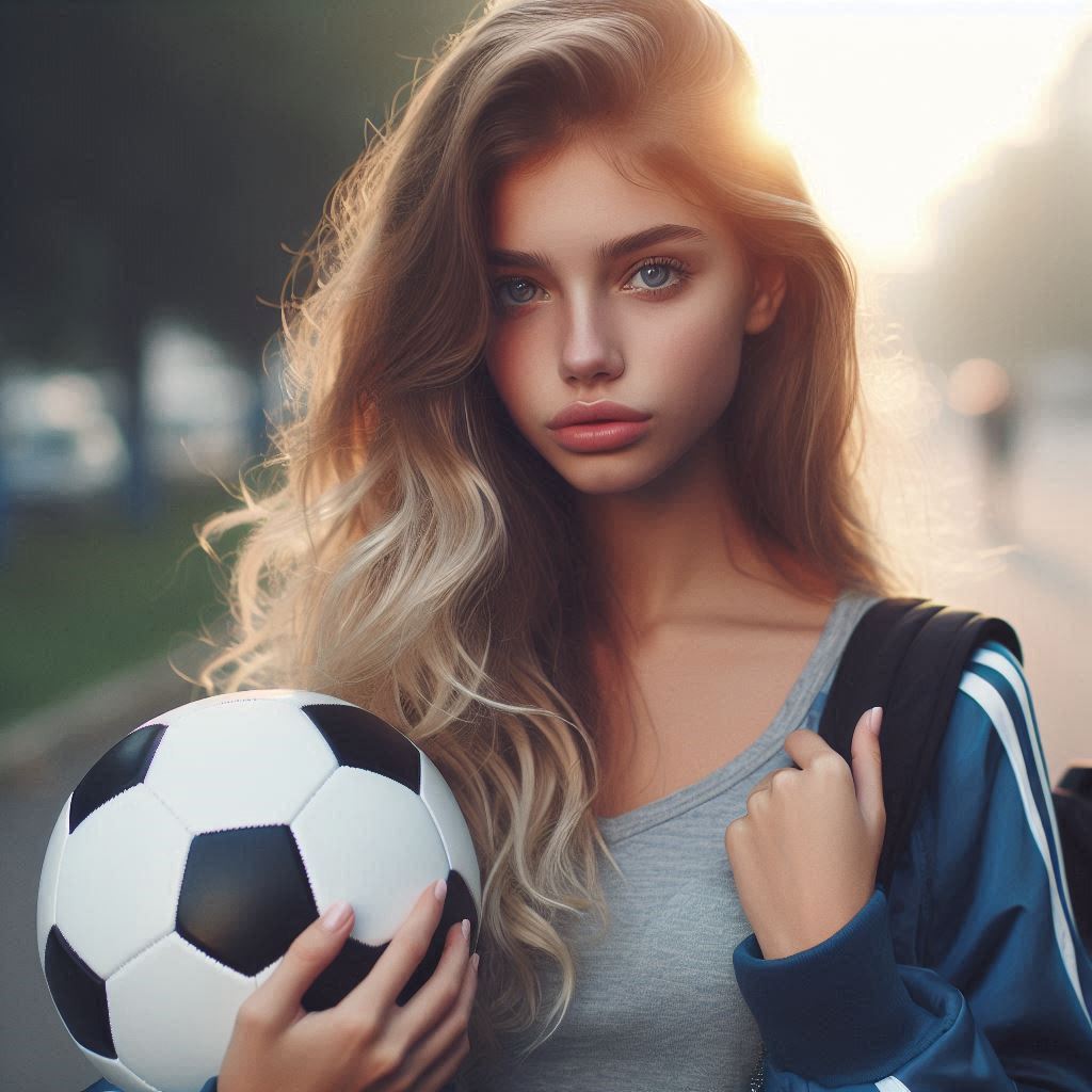 200+ Funny Football Captions For Instagram to Score Laughs 3 Witty Football Captions for Instagram Stories