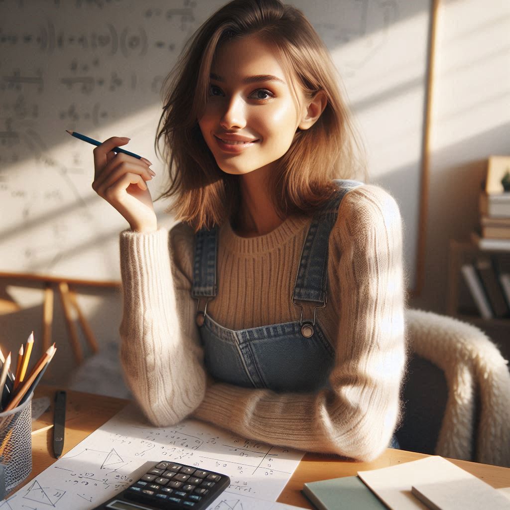 200+ Maths Captions For Instagram That Add Fun to Learning 5 Witty Maths Captions for Everyday Life