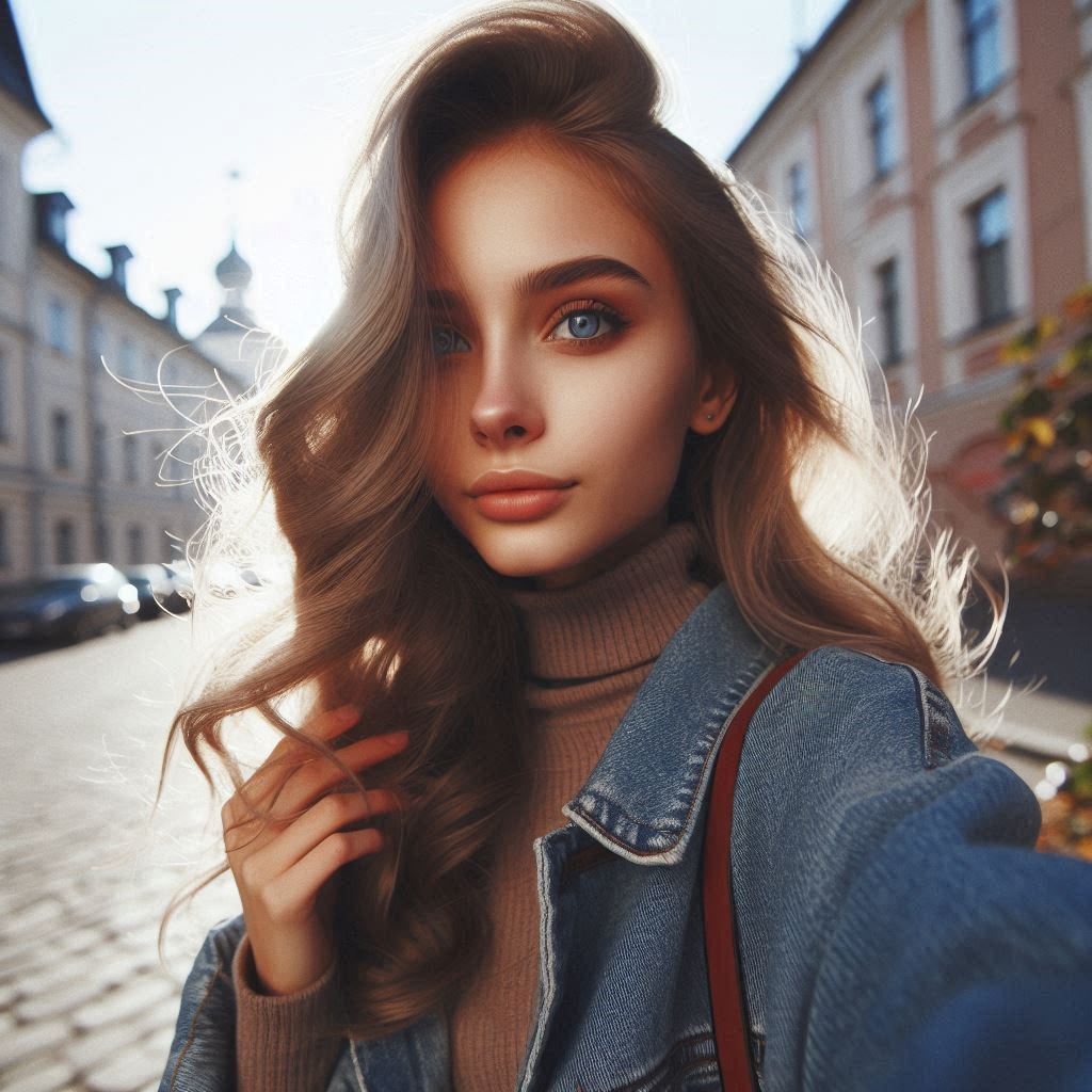 200+ POV Instagram Captions for Creative Storytelling Fun 4 Witty POV Instagram Captions to Showcase Your Personality