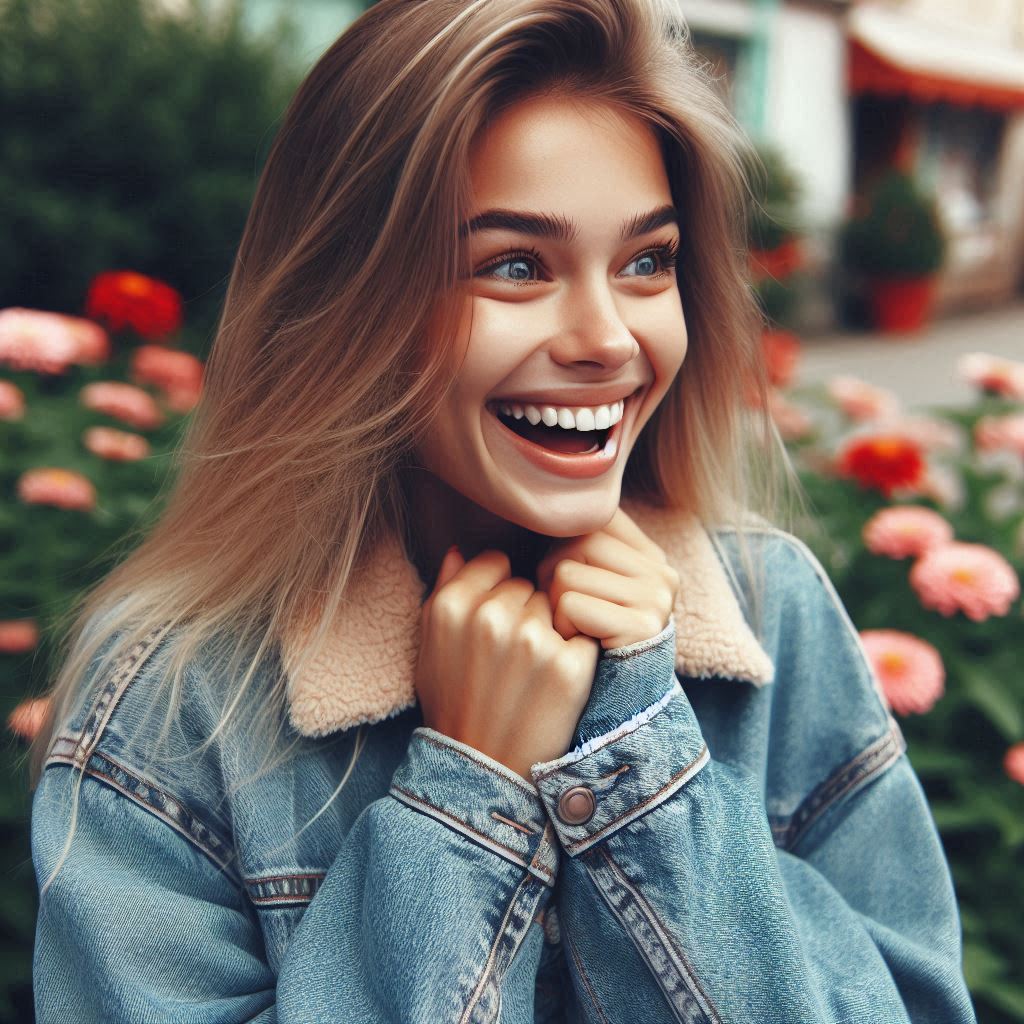 200+ Reaction Captions For Instagram That Boost Engagement 5 Witty Reaction Captions for Instagram