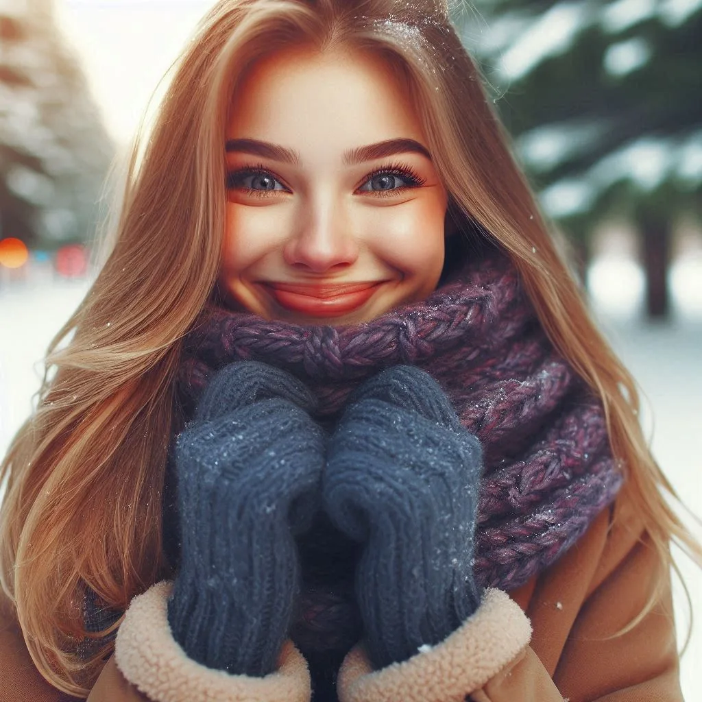 200+ Funny Winter Captions For Instagram to Brighten Your Feed 3 Witty Winter Captions For Social Media