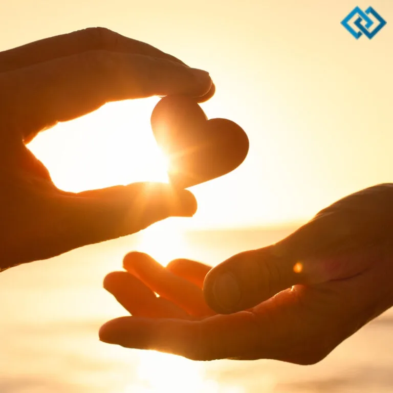 200+ World Kindness Day Captions to Spread Positivity Today