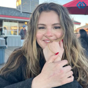 200+ World Smile Day Captions to Spread Joy and Positivity