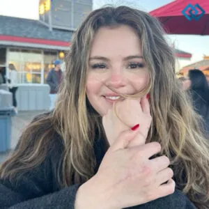 200+ World Smile Day Captions to Spread Joy and Positivity