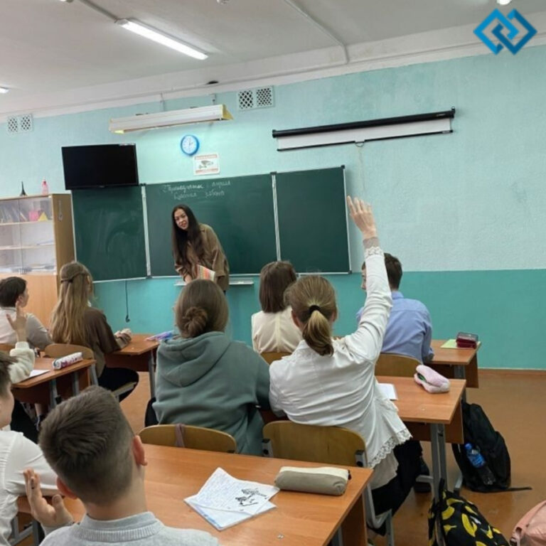 World Teachers Day Captions