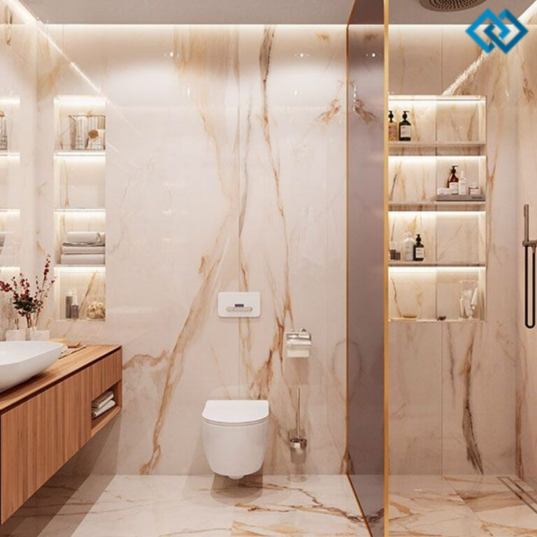 200+ World Toilet Day Captions for Awareness and Fun