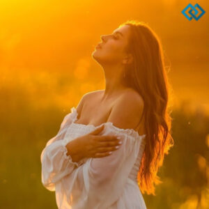 200+ Yellow Instagram Captions for Bright and Cheerful Posts