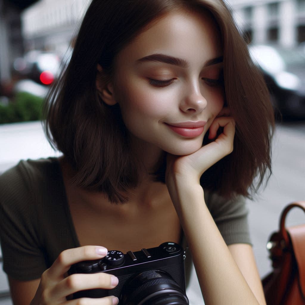 200+ Caption Para Instagram En Español para tus publicaciones 4 captions inspiradores en espanol para tus publicaciones