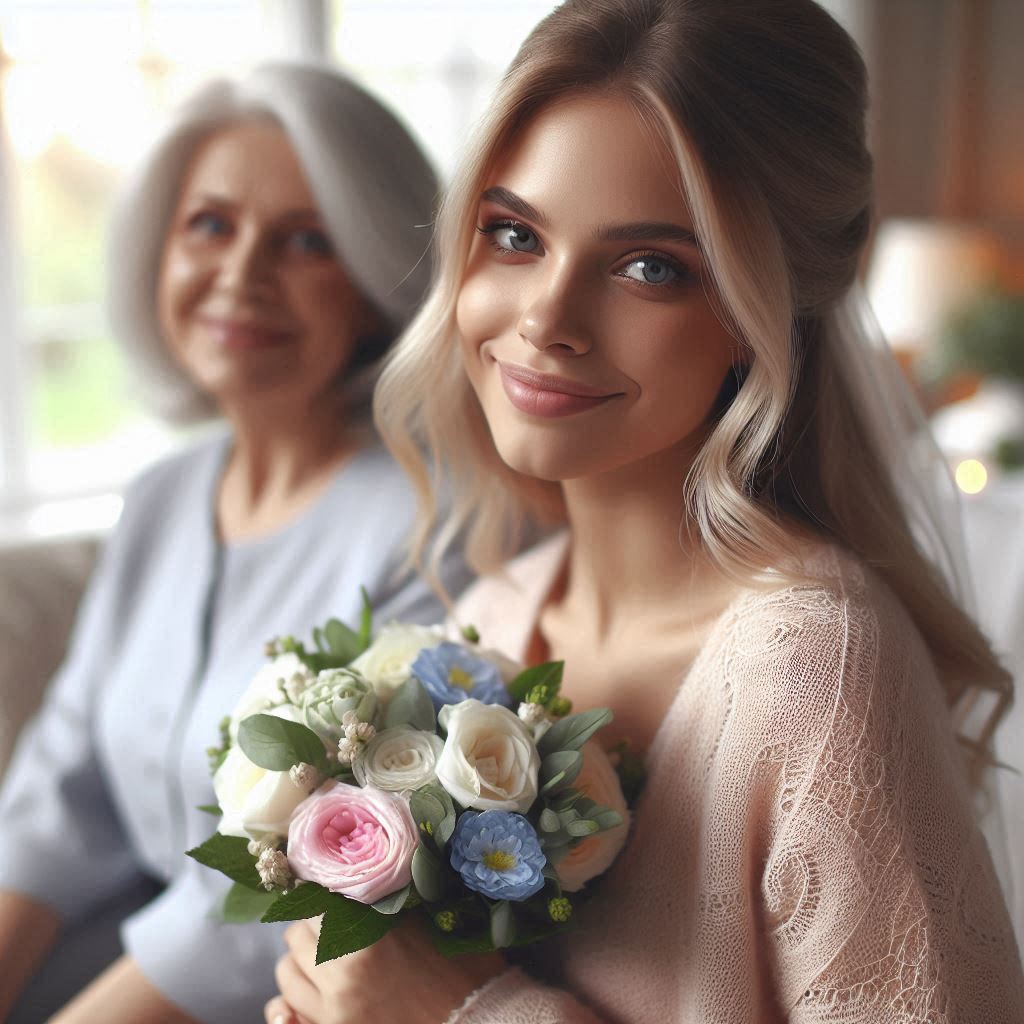 200+ Sister-In-Law Captions For Instagram to Share Love and Fun 4 nspirational Sister In Law Captions for Motivation