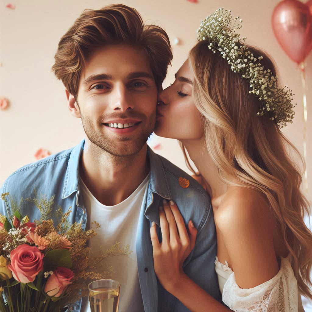 200+ 1 Year Relationship Anniversary Instagram Captions Funny Ideas 4 un Relationship Anniversary Captions for Instagram
