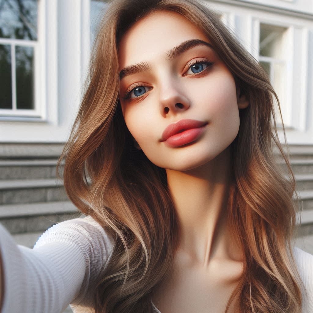 200+ Captions For Instagram Selfies to Boost Your Posts 3 081b7dd8 b1ef 43a1 ad8b 6467c08c8c8a