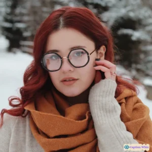 137+ Essential One Word Captions For Instagram That Transform Your Quotes Game