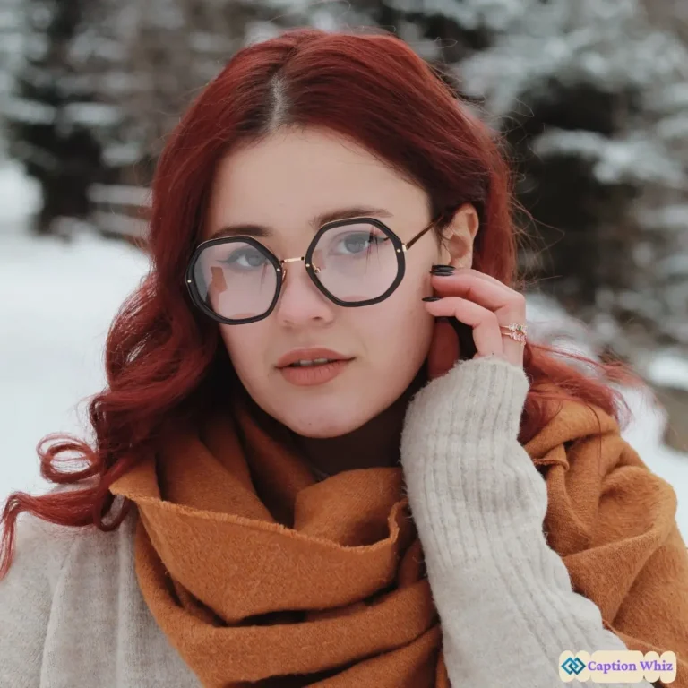 137+ Essential One Word Captions For Instagram That Transform Your Quotes Game