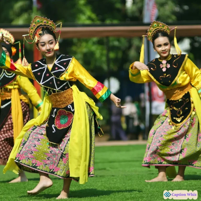 147+ Essential Nepali Captions For Instagram and Quotes That Ignite Your Feed