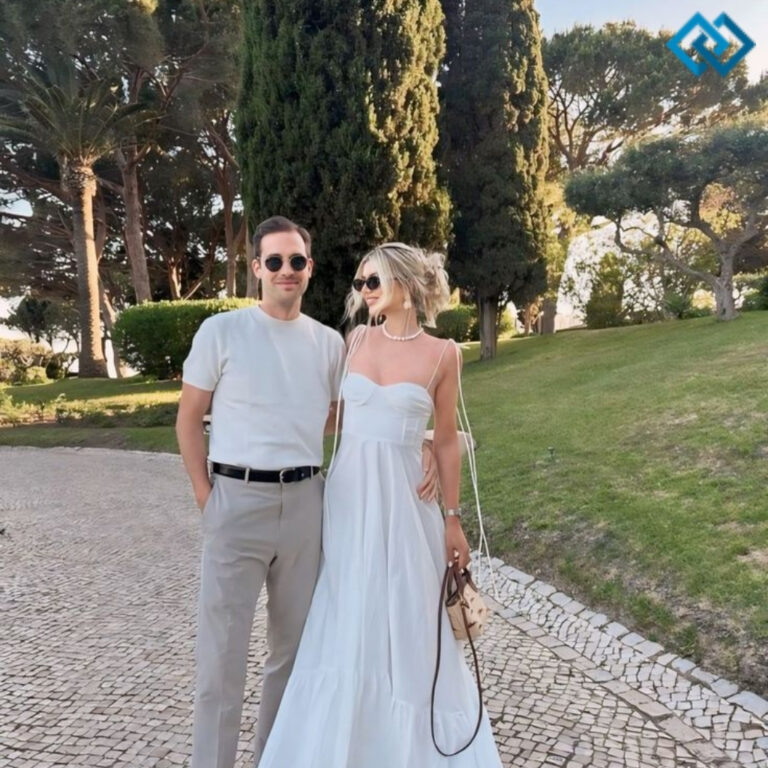 8 Year Anniversary Instagram Captions For Wife