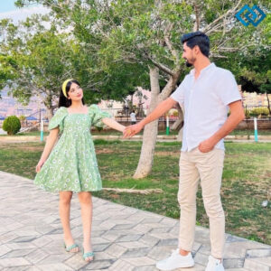 200+ 9 Year Anniversary Instagram Captions For Girlfriend to Celebrate Love