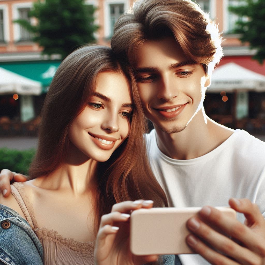 200+ Cute Bf Captions For Instagram That Will Melt Hearts 2 Adorable Captions for Bf Pictures