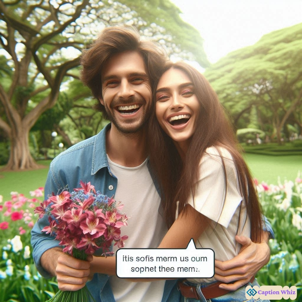 Cherish Your Love with 123+ Life Partner Captions For Instagram and Quotes Magic in 2026