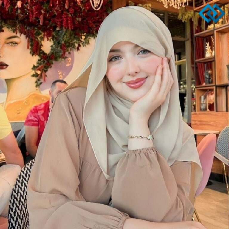 Arabic Captions For Instagram Arabic Captions For Instagram