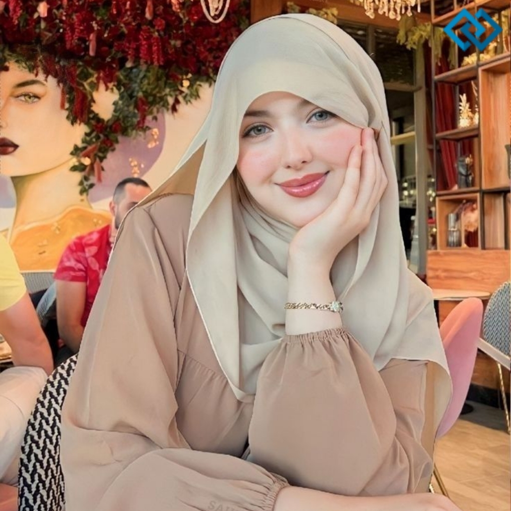 200+ Arabic Captions For Instagram to Elevate Your Posts 21 Arabic Captions For Instagram