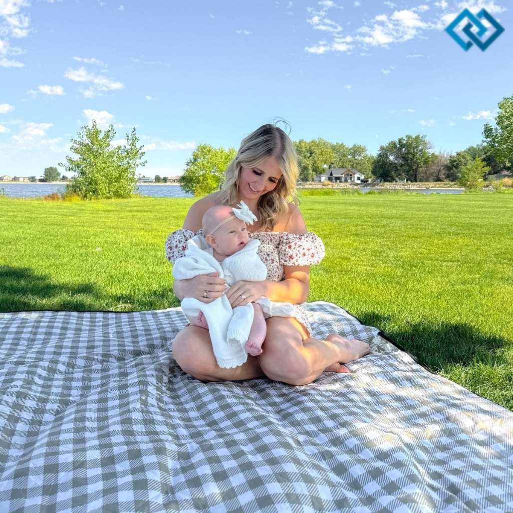 Baby Instagram Captions