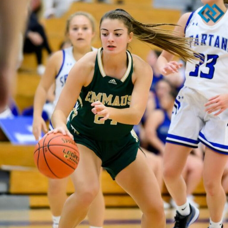 Basketball Instagram Captions