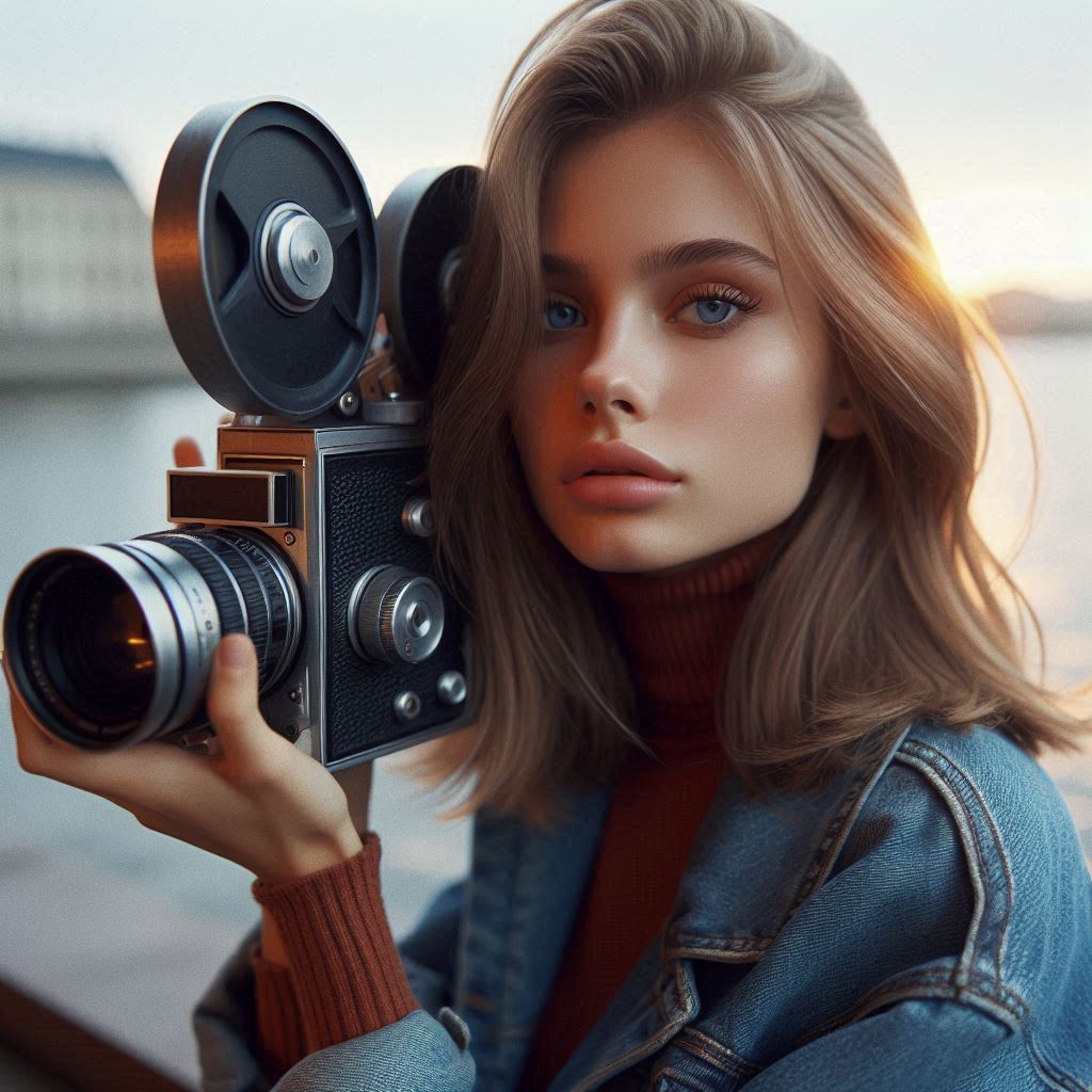 200+ Captions For Instagram Reels Attitude to Boost Your Posts 2 Best Attitude Captions for Instagram Reels