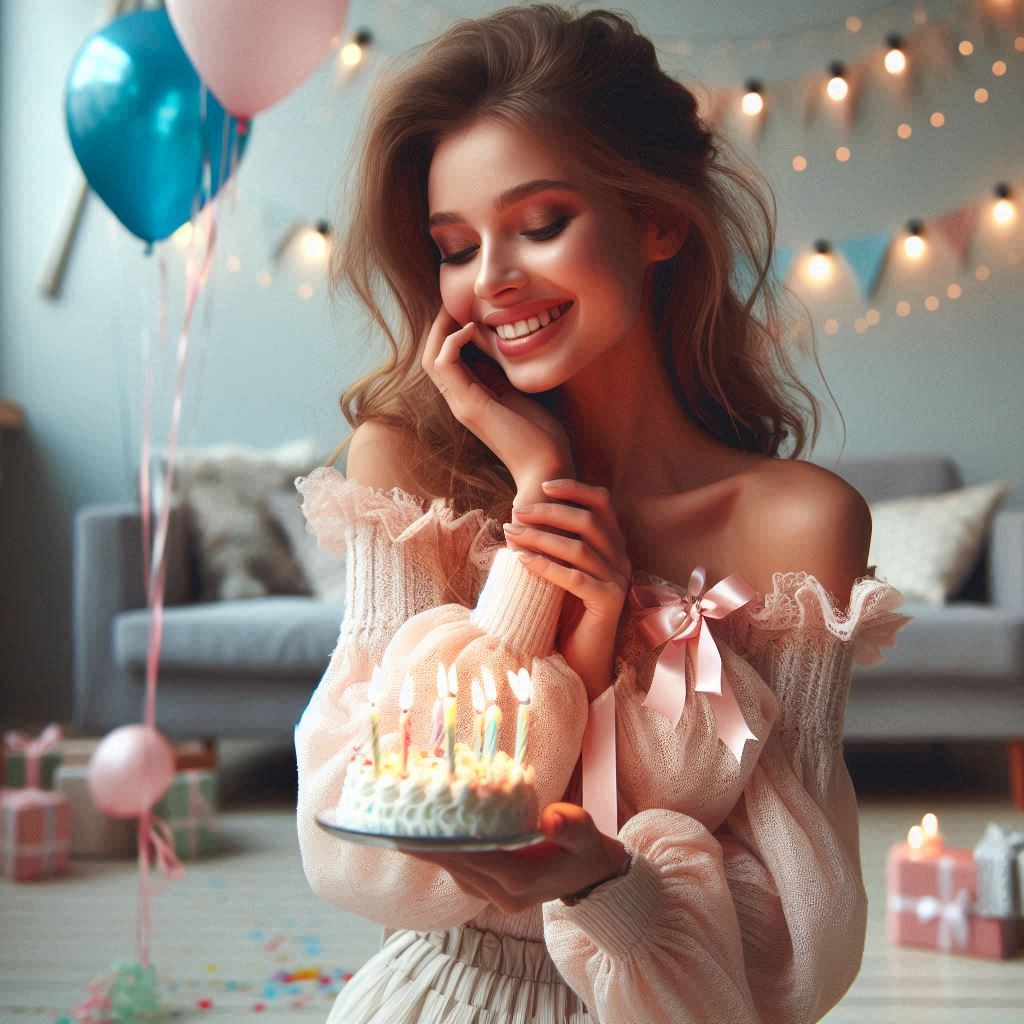 200+ Instagram Birthday Captions to Celebrate Your Special Day 5 Birthday Captions for Best Friends on Instagram
