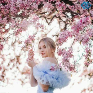 200+ Blooming Captions For Instagram to Brighten Your Feed