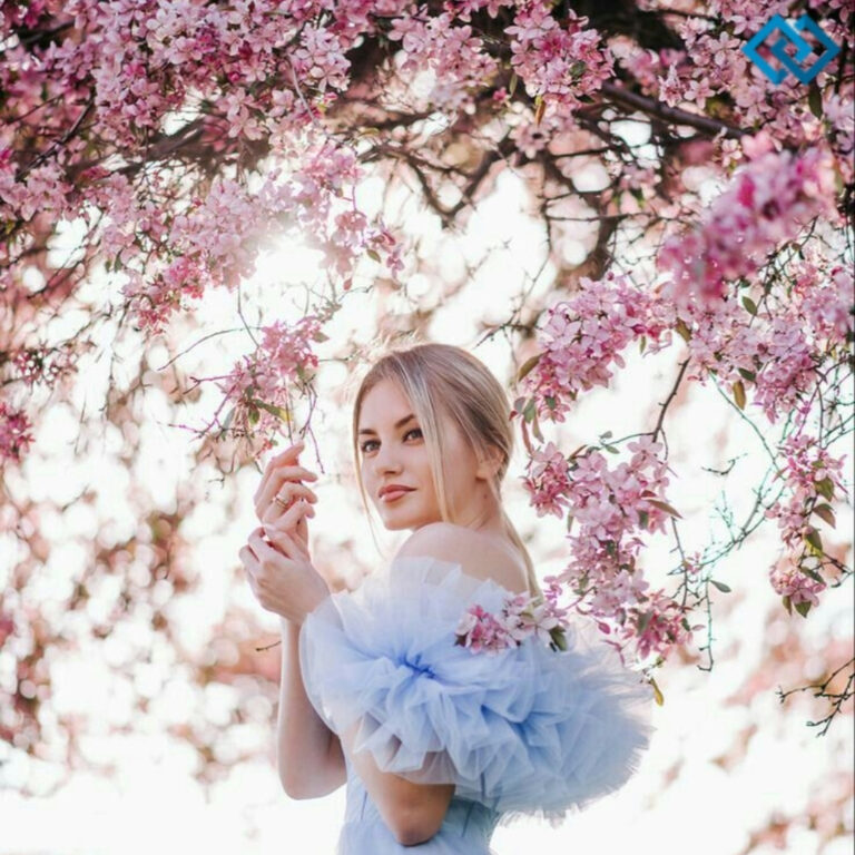 Blooming Captions For Instagram Blooming Captions For Instagram