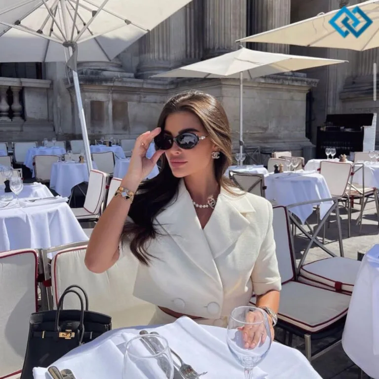 200+ Boss Day Captions to Celebrate Your Amazing Boss