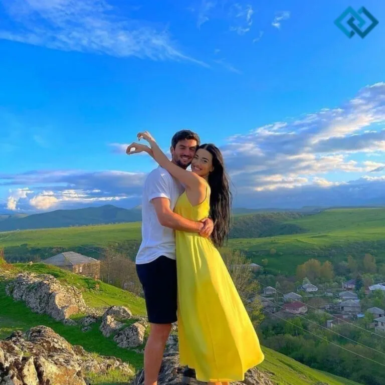 200+ Caption Aesthetic Instagram Dan Artinya for Creative Posts