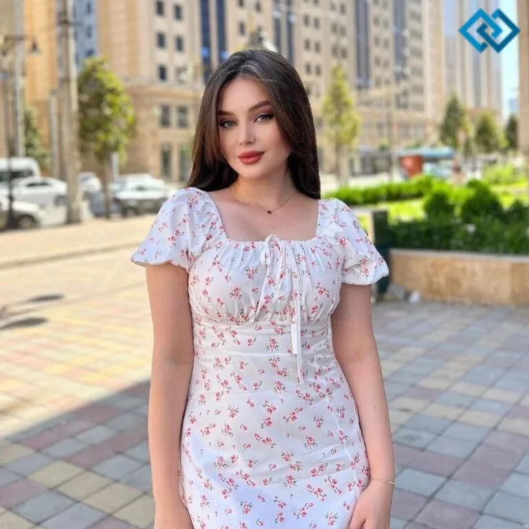 200+ Caption For Insta Attitude to Boost Your Profile Today